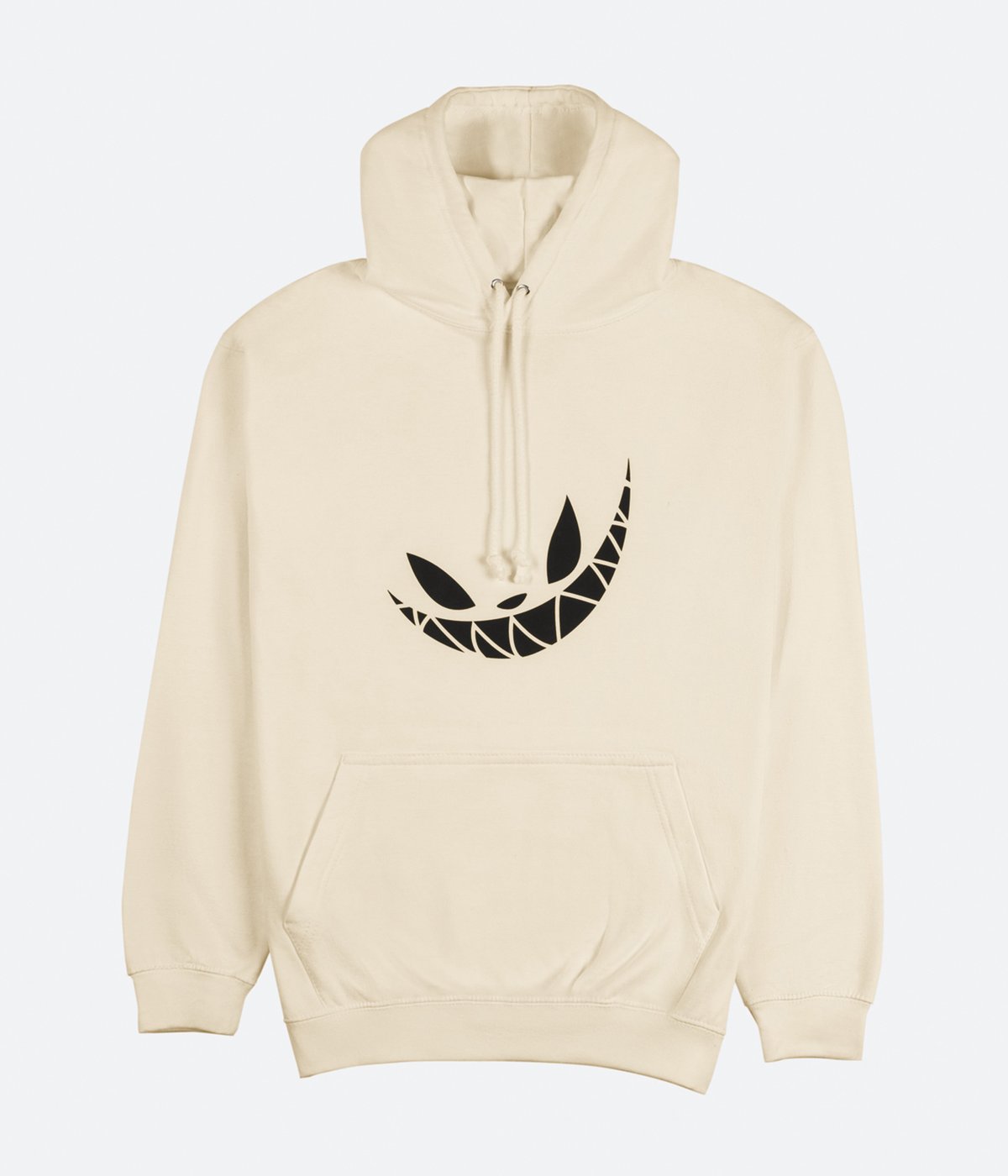 sudadera veige marca MadkAt