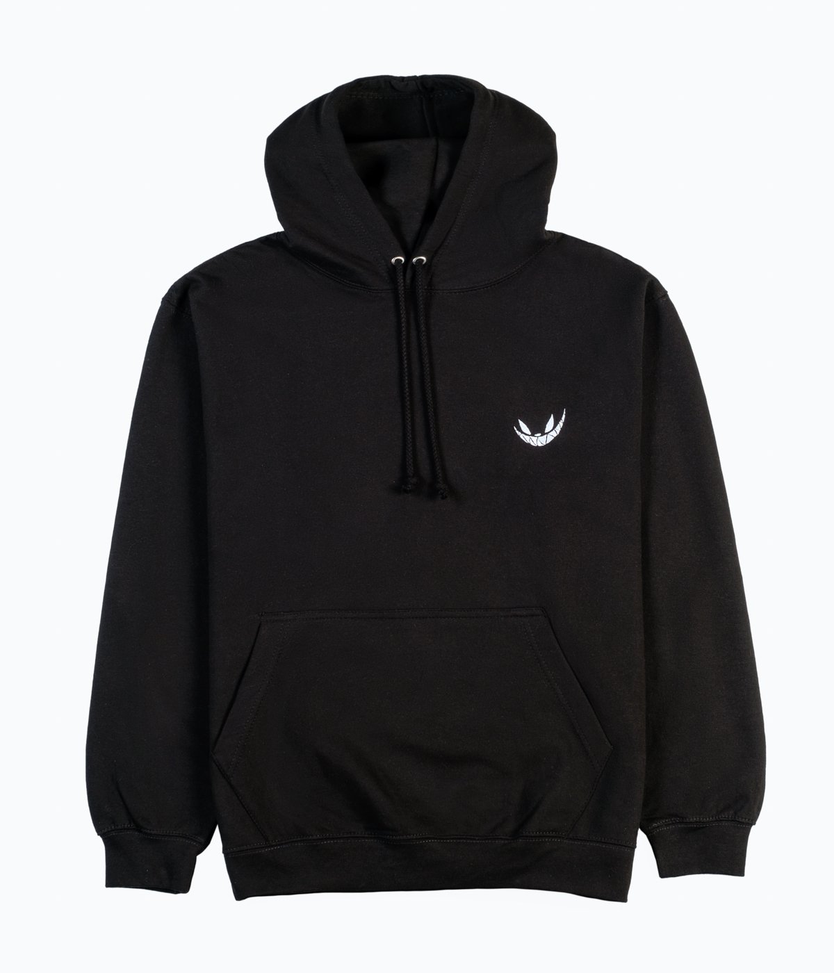 sudadera marca MadKat