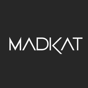 logo_MadKat