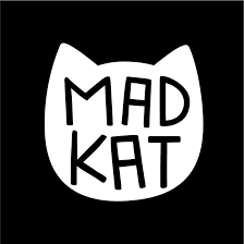 logo_MadKat custom